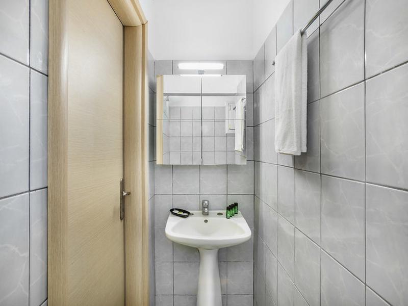 5A441E7B96FCF422841959570240273E