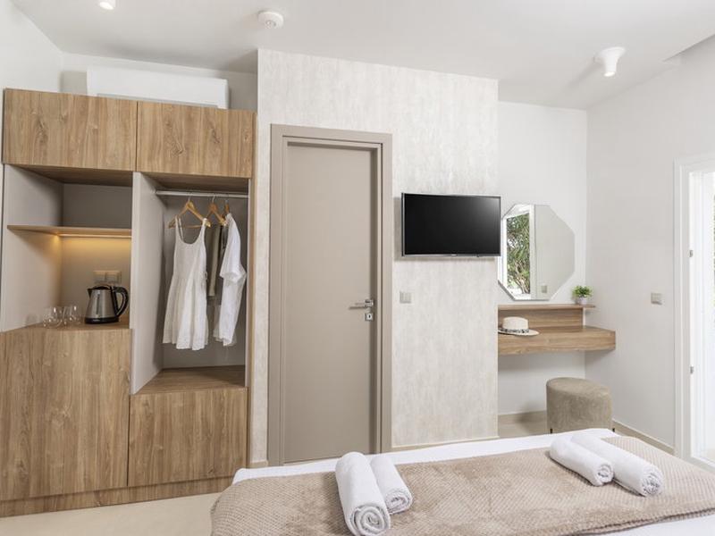 1F7345ED85FE3702765230386792CAE3