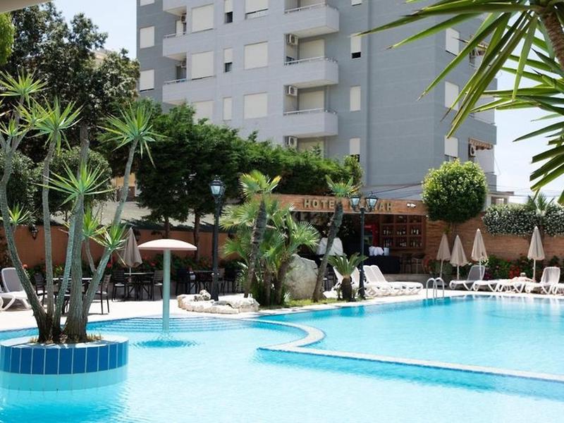 20BEF4AB05F2530C7BB63AF5DA7FD762