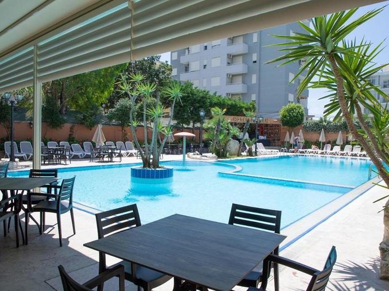 B33F66DDD12B76B13D8E43A6B0363A44