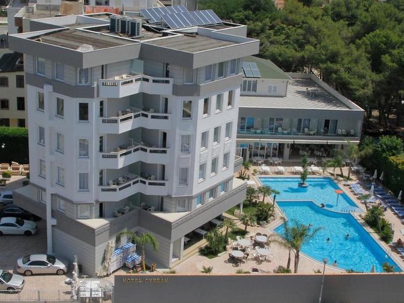 0D799EB98C6E12959D1147FCC6B6BFF8