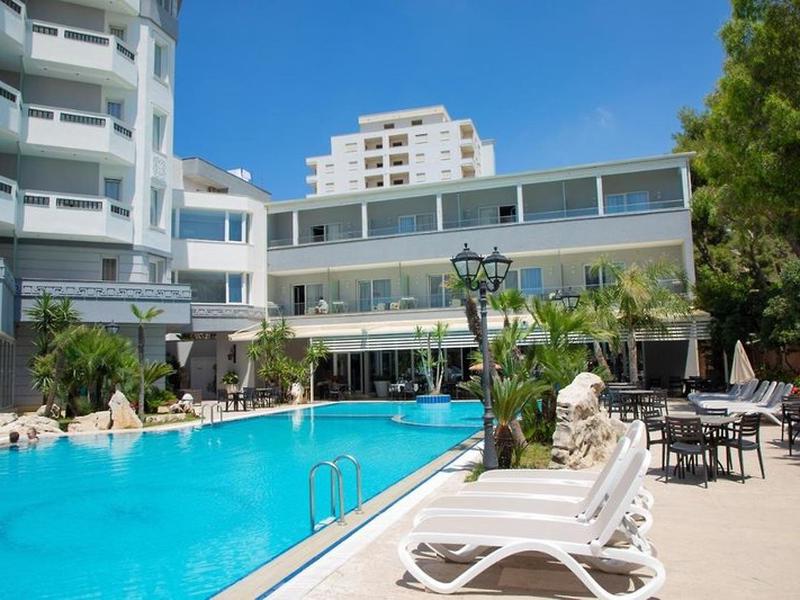 26ED382F738D4623F4CD0798170A8203