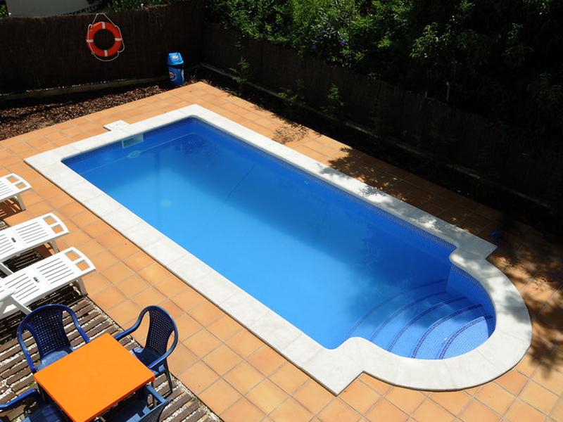Ar Caribe Apartments