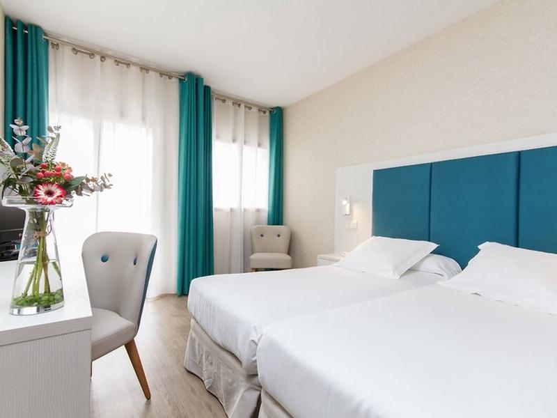 3F6BD2F7C5BF64309C50ACD8B0B59834