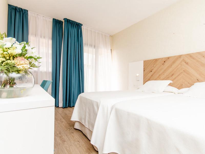 ACC441B653317381E88170C69843116D