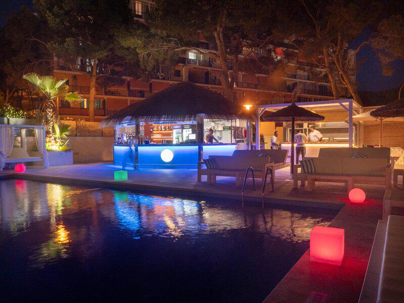 544D3002ED3B3BCA4053A28DFE0CBA86