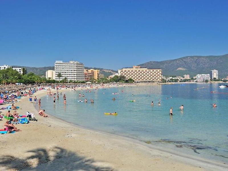 C8275034B10B162CE34D4C16A09F9272