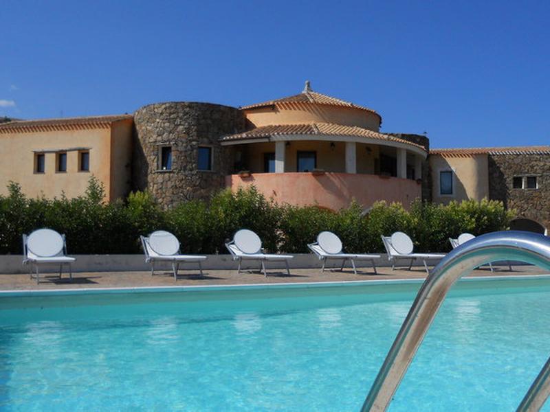 9E4FDACCF7E5760C56A6078D802BB0DC