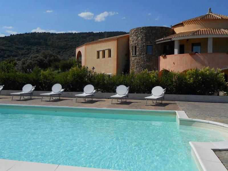 D28D5E069EC7CA1C2B24F1CF9FFFF454