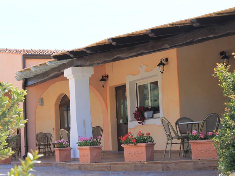 676F6CC2958F6886DFE78F92865DEFB9