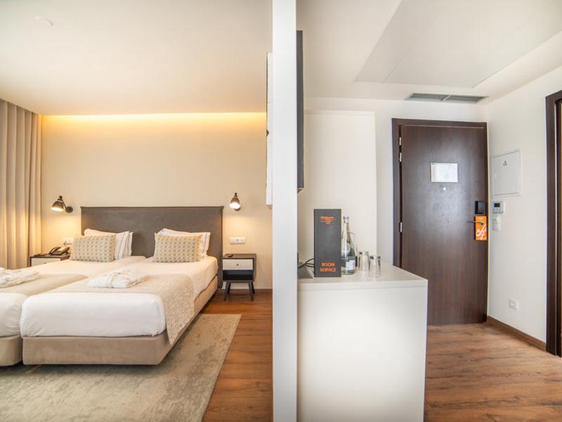 D41695F20CB866B8BB30848E86DC4C92