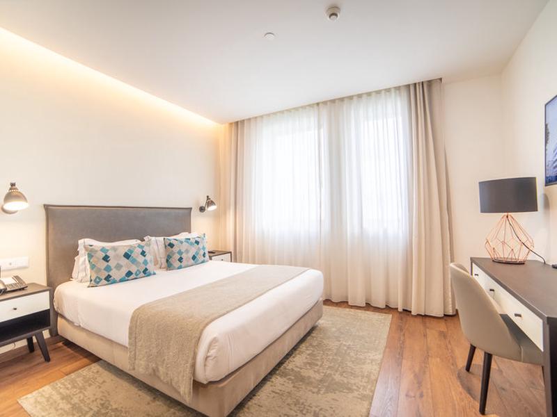 A3A8F8B41BF66E3B906644C9FE78F03B