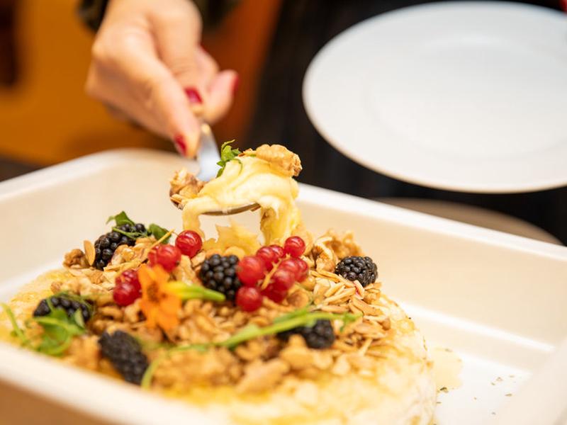 2EB1D8F59427D8C48ABE6849A64642F0