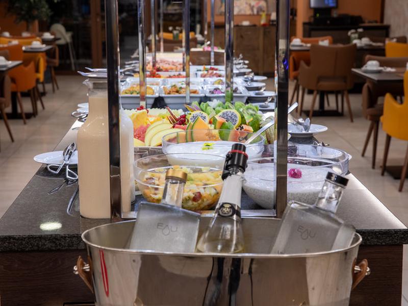 8B65366BD9107E78CB2D9628EA7B404D