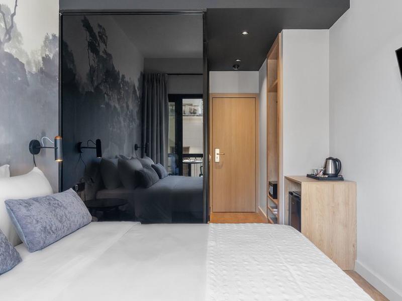 0274DE94E973770F9B7196DBCA77BB2A