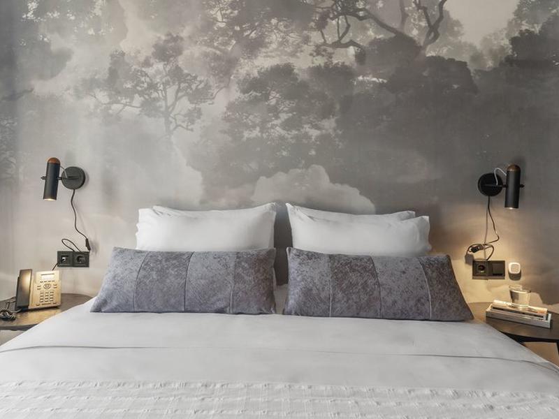 367099EB6E978BABCCD9AE22A72AD6AE