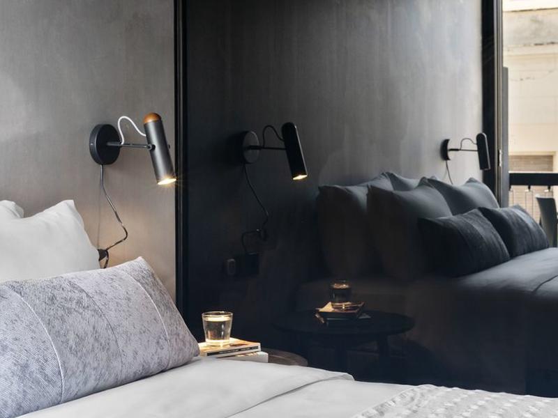 52221F479AAB1763208D9927FDCEF662