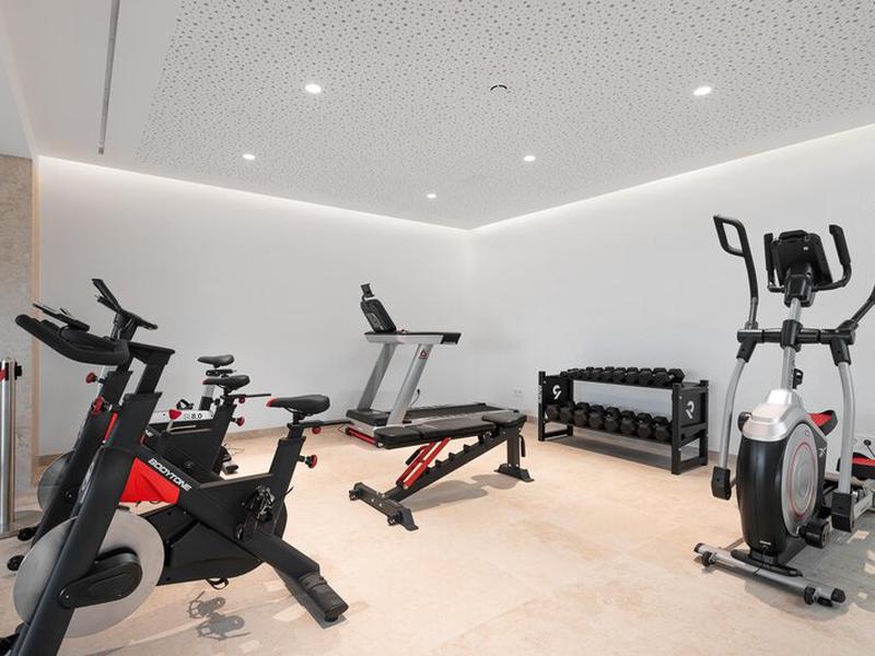 9979207438E33FFDAE3942A060B51AB0