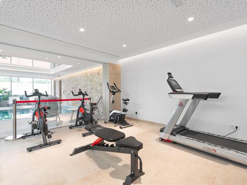 36ECE3FDC7C09064234861C5DC11DFCD