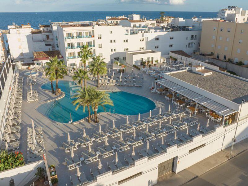 EED0B780DD047D268C1BE16A51FC304E