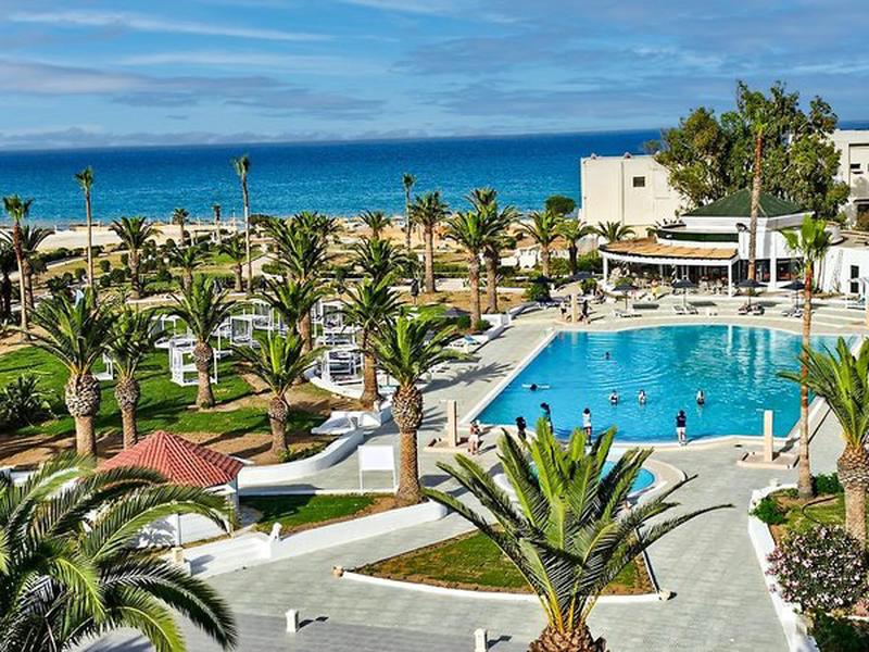 7E59C1F5ADDD73F2008E1DF84134DA94