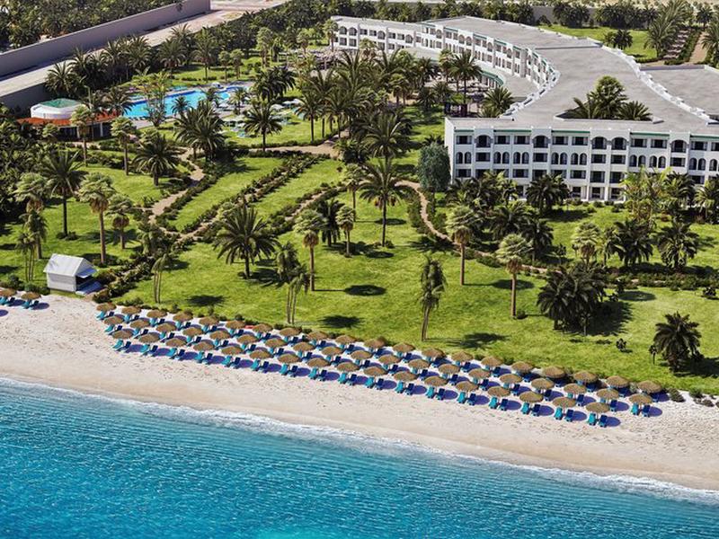 97035C0E99EE334EC2900825ABDA173C