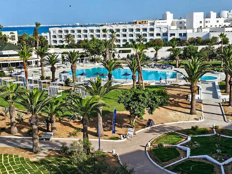 585D2C83FA5E42AC4B514BB9BBCC47B4