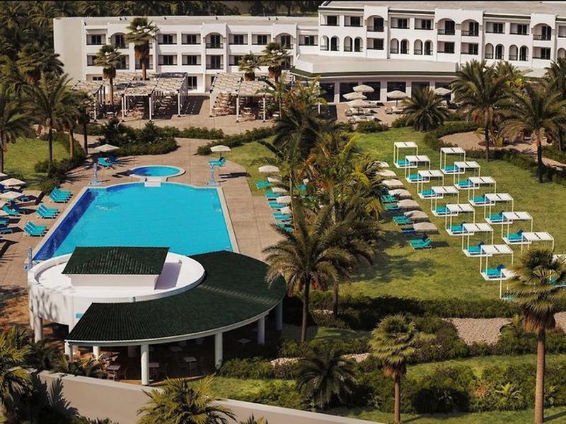 525EA758896C60B291BF58E0F90849FD