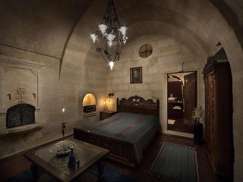 BFC47D5BD6B926CB1F10CCF2E698C3F7