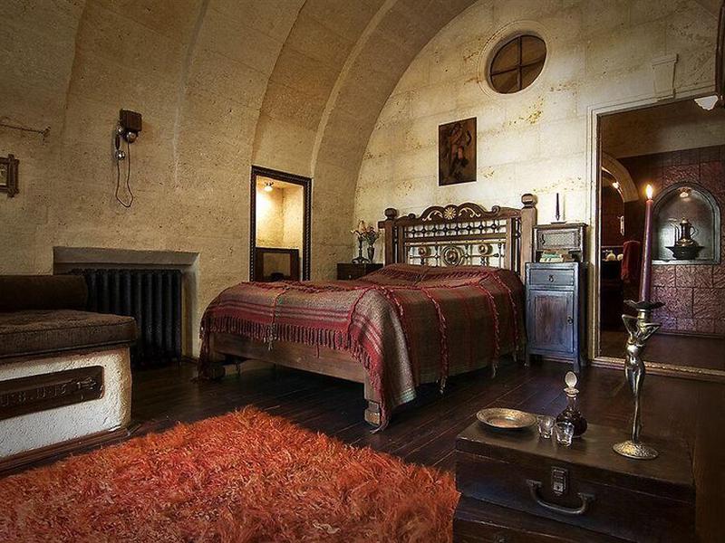 4FC3BCA2E7853840E86B043938965400