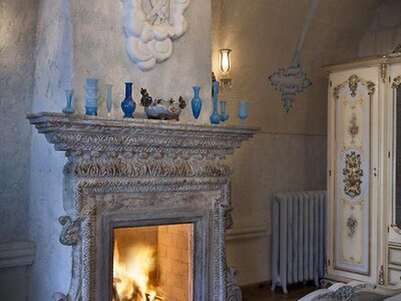 C33EAEAAE7748637DDCF3216633EFEF8