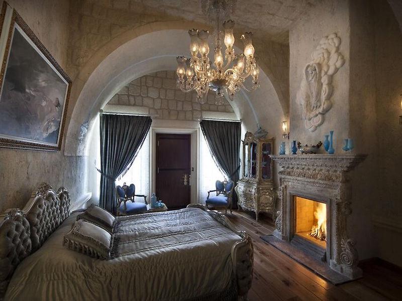 E94CAB1AD04647ED4179B5FBEB67FD03