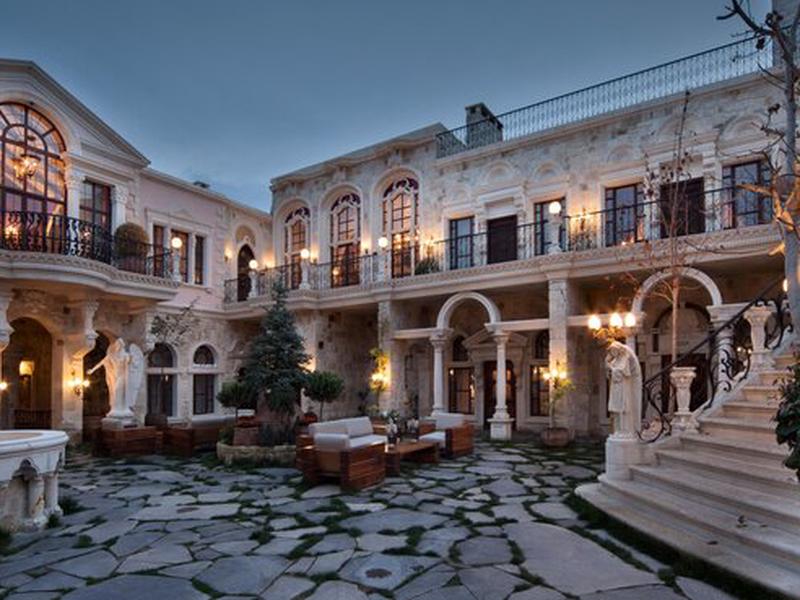 0D3B2E2972F24B6DB2CE38F210CD7F1B