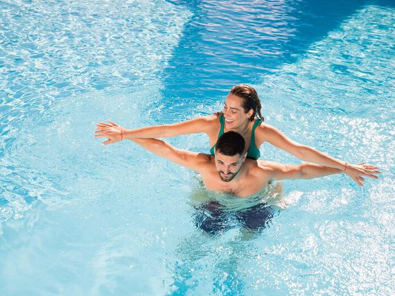 D654DD95062C0B10BD7912C589918A34