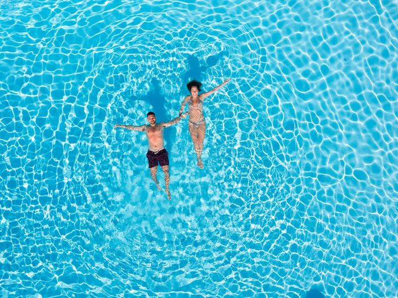 D468544C124E3FBAE0F19692D2FF435B