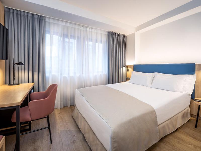 A702C2B2CE7F56566F13800B917C84B9