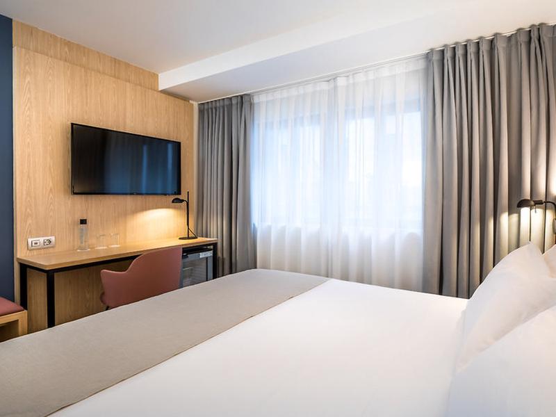 53AC25D2F60ABB9277020744D0DBBEB4