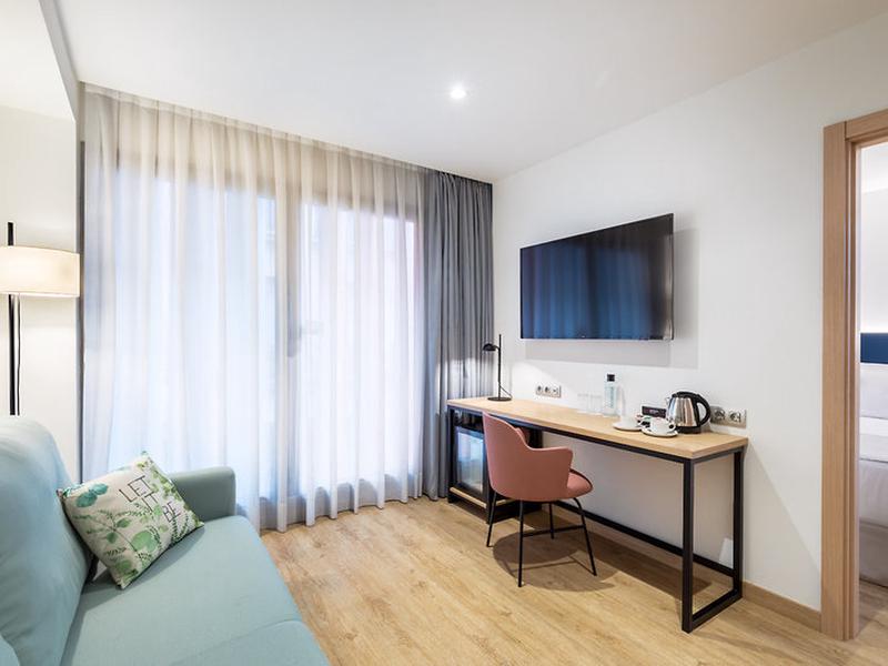 5988A3A83A5F6C17FF2353072FBC9EFA