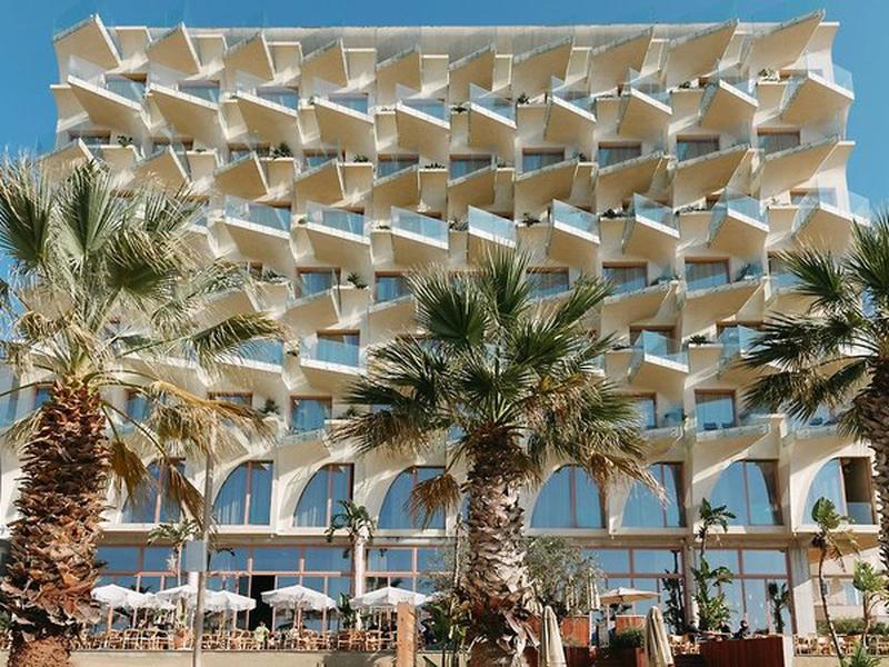 EB701D4C784ED610B33B1DED5B4DB0B3