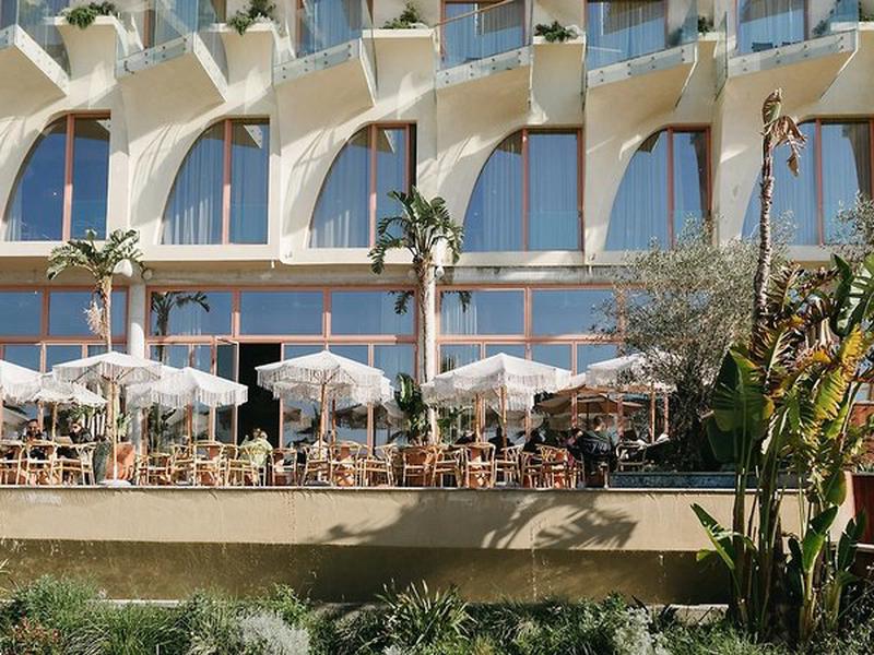 0E59ED482A8A244959E99036E9446957