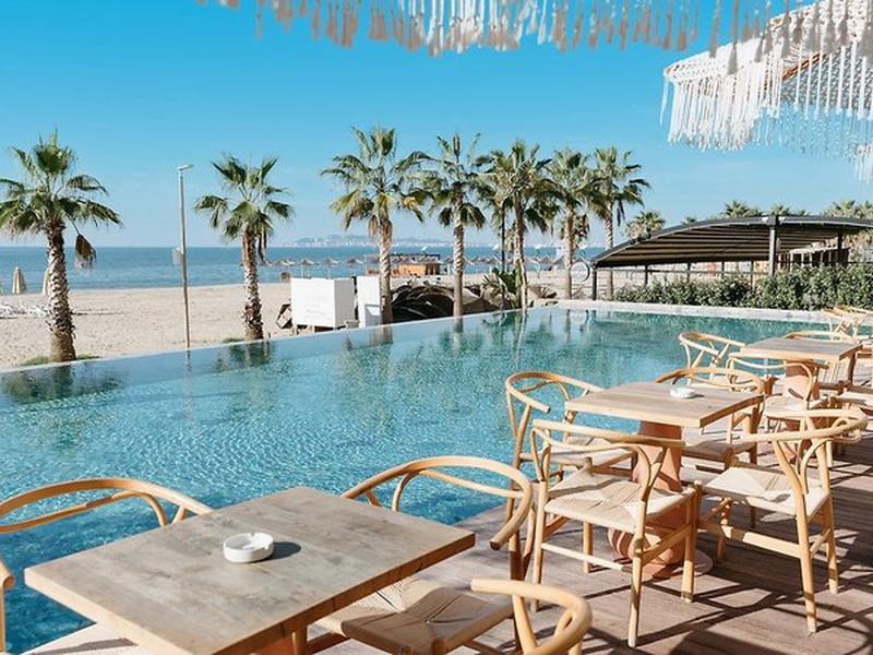 7D51E199C28947AF3BCDFA8C185AA723