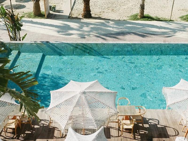 EA4492F65BF45C71920BAF74F1C5E8DC