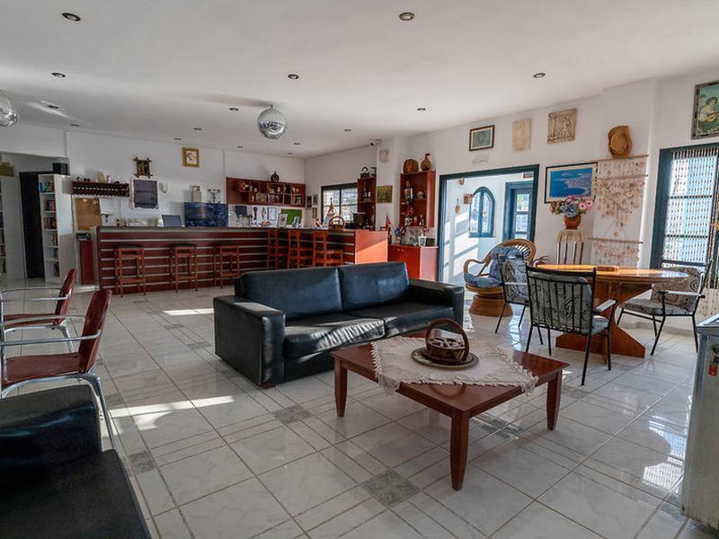 C7B3F4482B4D6206A9B4BD3AEC63443C