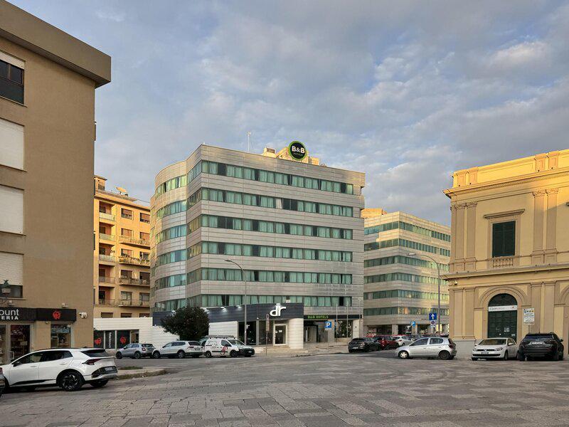 C0A2D794A472D285CBC2745F6F47952B