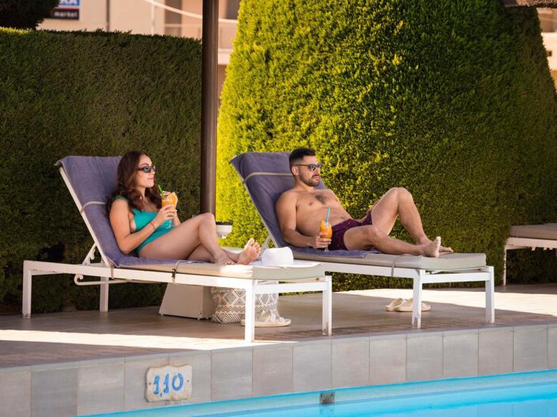 FC1B51BA321FAABAFEF12A2A537914DB