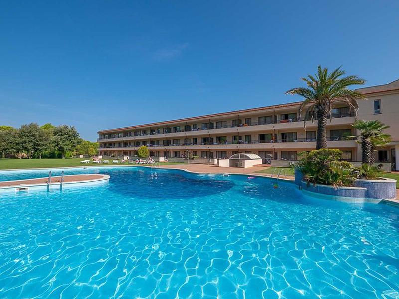 B0CDDBB3A3677ECC898CB2FDB75F5612