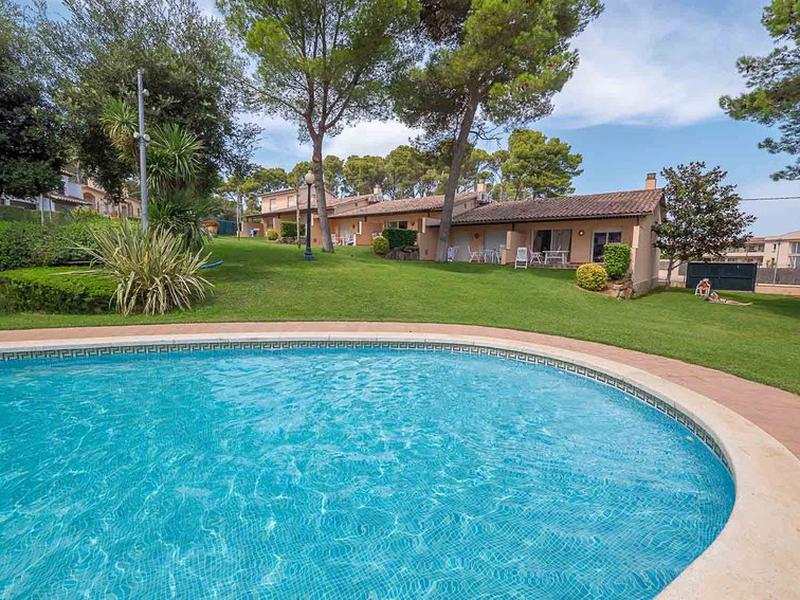 D121A41CACDE3A1585EC3A74C8ABA368