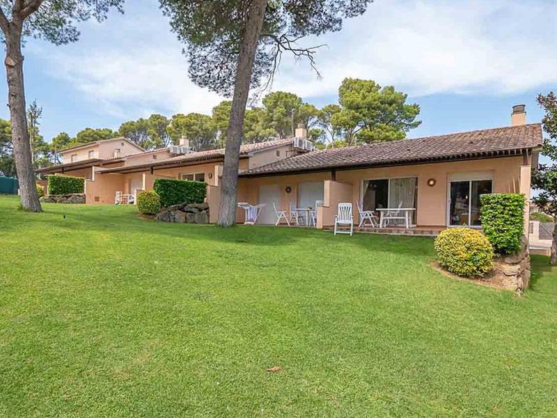 5EB29590D39C863FB78E17600C05C061