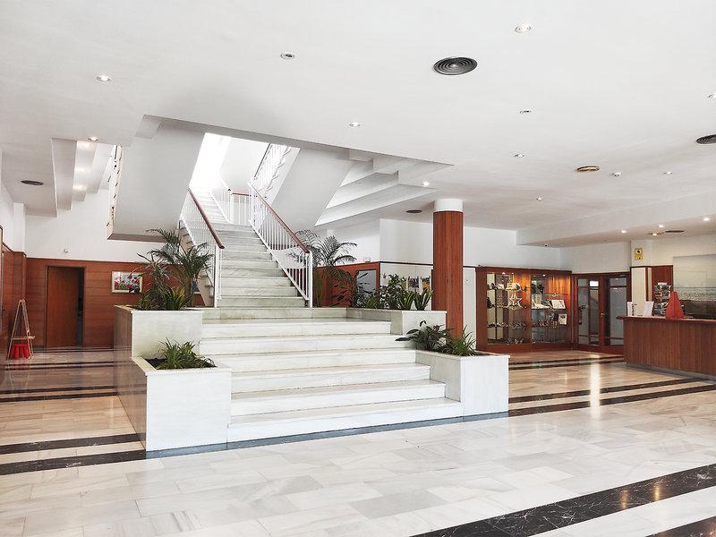 3BE07497797ADCAE31AC1A062DC1B575