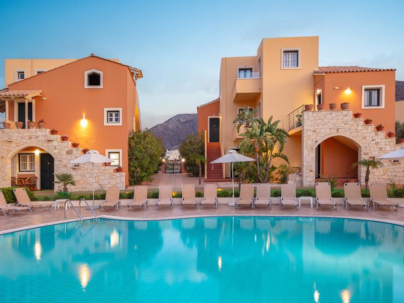 88722A3ADD963E4CC8BF33242FA8CBCD